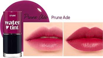 Electronics Black Wrist Watch